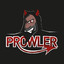 prowlerthedevil