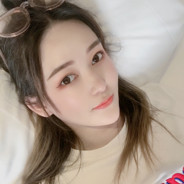 可爱迷人的反面派