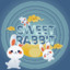 sweet_rabbit_