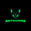 AkThumma