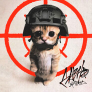 БОЖЕ ХРАНИ Z ❤