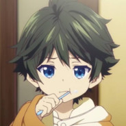 鹿Sir不是loser！