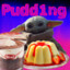 Pudd1ng1234