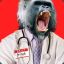 Dr. Ape