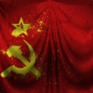 SSRRRR