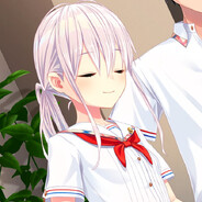 二等兵命脉，出列！