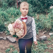 chumark|240km/h.PEEK