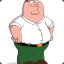 [VZAG]-Peter_Griffin