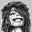 Vidox avatar