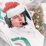 жамканый киосуке