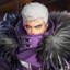Krizalid