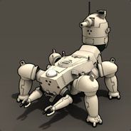LegoDruid - steam id 76561197964351538