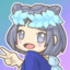 kuini