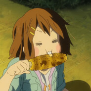 W.ゆい～りっか