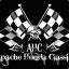 [AHC]_CacinG