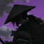 mode: ghoul テ市マ12 y.o.