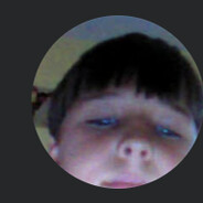 dzile avatar
