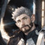 Sylas