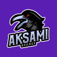 aksamii