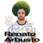 luanvitordossantossilva09