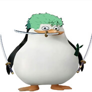 翻斗花园突破手萧天尊