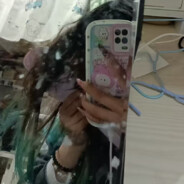 钱磊明超绝肌肉线条