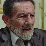 NoğaDixaLi