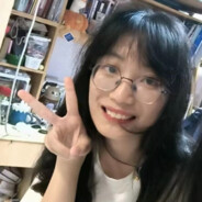 法兰西最强突击手路易十六