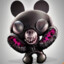 Deadmol3