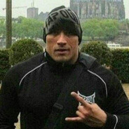 POPADYA - steam id 76561199475977667