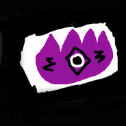 Void speaker's Avatar