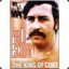 Pablo Escobar