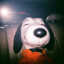 Snoopy