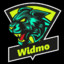 Widmo