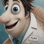 FISHLOCKWOOD