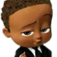 DaBossboi