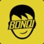 BONQI