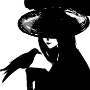 RaveN