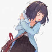 哒咩呦，哒咩！哒咩！