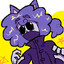 mityfan925