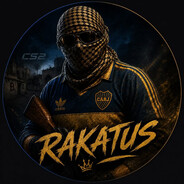Player avatar