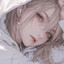 Akashi.vi