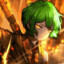 Yakumo Gaming