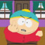 cartman