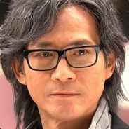 金坷垃の场场20血