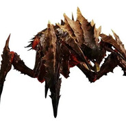 玩游戏要笑着玩