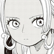 祈愿一颗平淡心