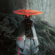 打白工的骑士（coin）