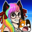 MrBootySlapKat