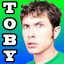 Tobuscus